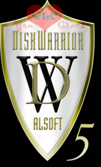 DiskWarrior 5.0 Serializable Download Free